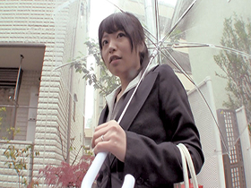 人妻ナンパ エステの無料体験で性感マッサージ責めガチ濡れSEX生撮り4時間 サンプル動画サムネイル